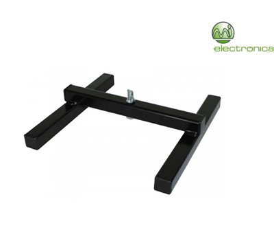 SUPORTE CHÃO PARA EFEITOS DE LUZES