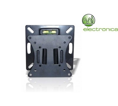 SUPORTE PARA TV - HAEGER MINI FIX 10"- 24"