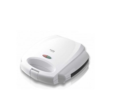 SANDUICHEIRA SM-75G.004A - HAEGER ZAMMY G
