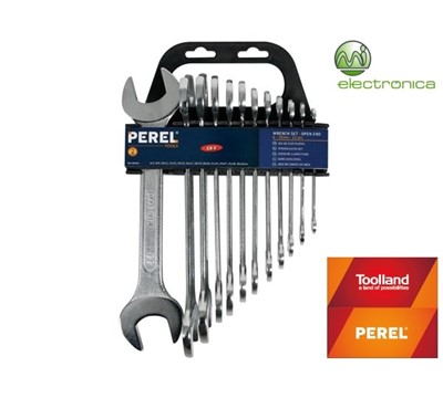 KIT 12 CHAVES DE PORCAS PEREL