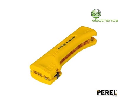 DESCARNADOR ALLROUNDER PARA CABOS ELECTRICOS JOKARI PEREL