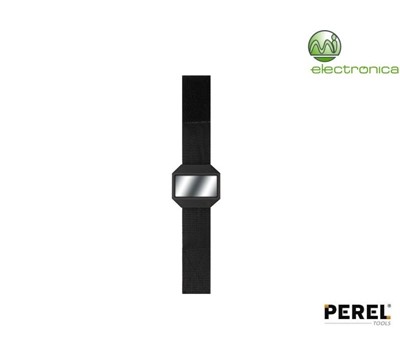 PULSEIRA MAGNÉTICA PEREL