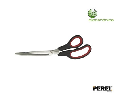 TESOURA MULTIFUNÇÕES - 275 mm PEREL