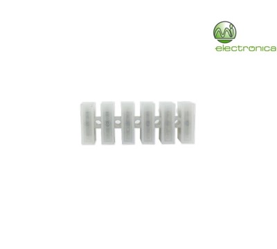 LIGADOR 12A/250V/T110  BLISTER 6