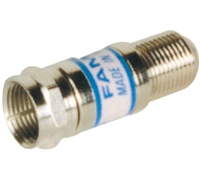 FAM-012-ATENUADOR FIXO-12db