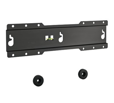 SUPORTE LED 37 - 50" 45Kg ES400 SLIM