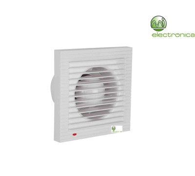 EXAUSTOR/EXTRATOR DE AR 13W