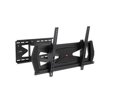 SUPORTE LCD MERCURY BLACK OPTICUM 26"-56"