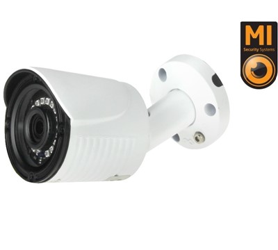 CAMARA HD 1.0MP DWDR 3.6mm