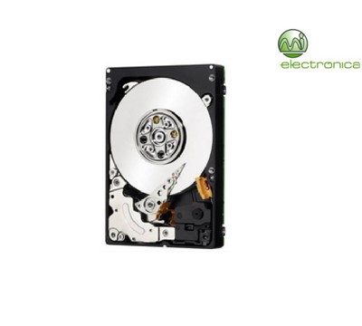 DISCO 3.5 3TB TOSHIBA 64Mb SATA 6Gb/s