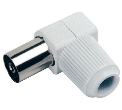 FICHA RF FEMEA ANGULAR 9,5mm