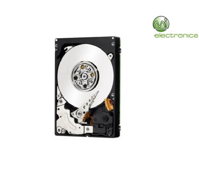 DISCO  SATA HDD 2TB 7200.12