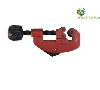 CORTADOR TUBO 32mm 300g EGAMASTER