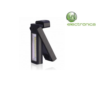LANTERNA COB - HAEGER FOLD LED