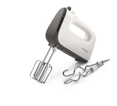 BATEDEIRA 450W PHILIPS VIVA COLLECTION HR3740/00