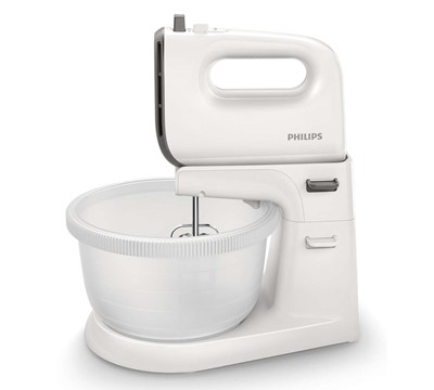 BATEDEIRA C/ TAÇA 450W PHILIPS VIVA COLLECTION HR3745/00