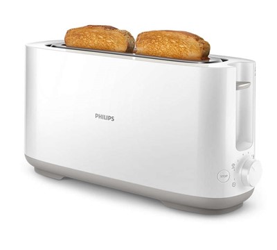 TORRADEIRA XL 1150W PHILIPS DAILY COLLECTION - HD2590/00