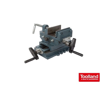 TORNO TRANSVERSAL 100mm