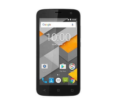 TELEMOVEL S20 3G PRE TOP 1GB