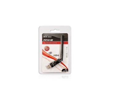 PEN AMIKO WIRELESS WLN-860