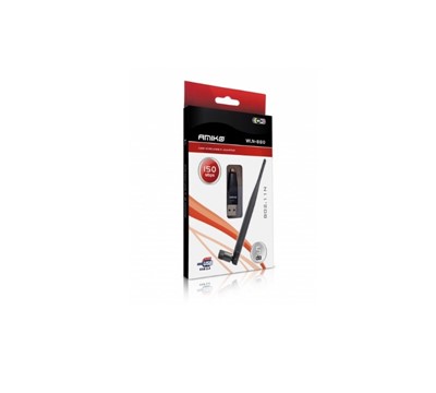 PEN AMIKO WLN-880 STICK