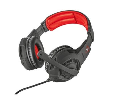 AUSCULTADORES GAMING GXT 310