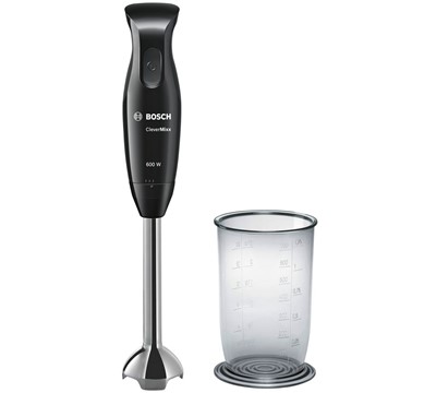 VARINHA MÁGICA 600W - BOSCH MSM2610B