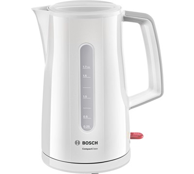 JARRO ELÉCTRICO 1,7L BOSCH COMPACTCLASS TWK3A011
