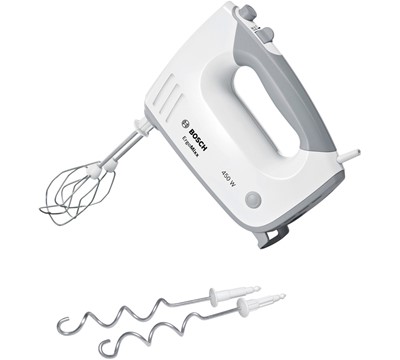 BATEDEIRA 450W BOSCH ERGO MIXX MFQ36400