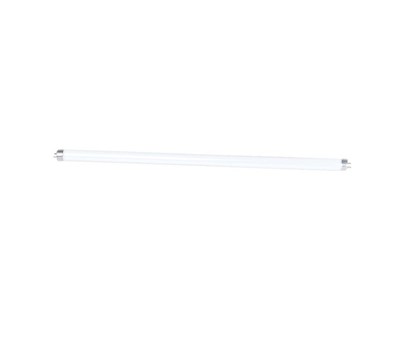 LÂMPADA TUBO UV DE 15W P/ GIK09N