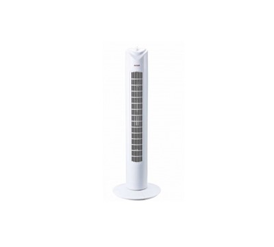 VENTOINHA DE COLUNA - HAEGER TOWER FAN