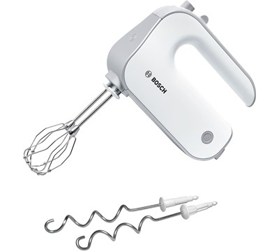 BATEDEIRA 500W BOSCH MFQ4030