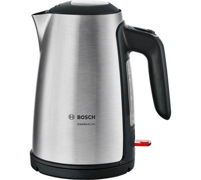 JARRO ELÉCTRICO 1,7L BOSCH COMFORTLINE TWK6A813