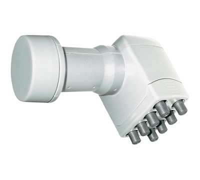 LNB OCTO 8x SAÍDAS UNIVERSAIS