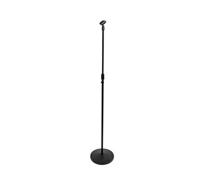 SUPORTE P/ MICROFONE