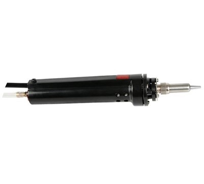 FERRO DE DESSOLDAGEM P/ VTSSD3 - 32V/100W