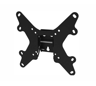 SUPORTE PARA TV - HAEGER TILT * 23´´ - 37´´