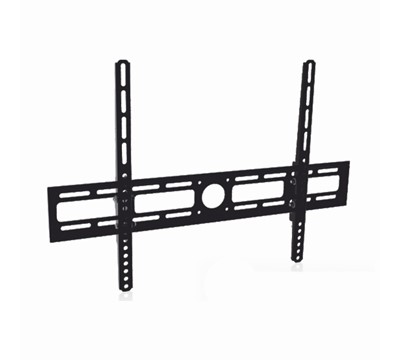 SUPORTE PARA TV - HAEGER LARGE TILT * 32´´ - 70´´