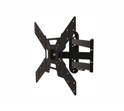 SUPORTE PARA TV - HAEGER LARGE TRIPLE & SWIVEL * 23´´-  50´´