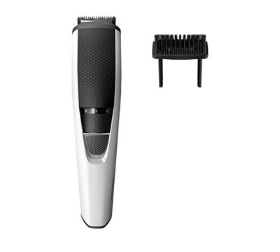 APARADOR BARBA BT3206/14 PHILIPS