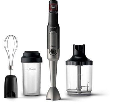 VARINHA PROMIX HR2652/90 PHILIPS