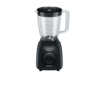 LIQUIDIFICADOR HR2145/90 PHILIPS