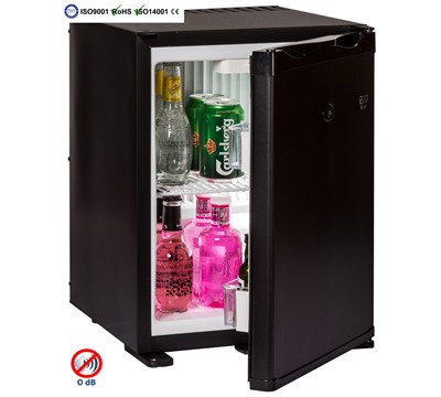 MINIBAR 25L 458x350x390 CLASSIC SILENCE