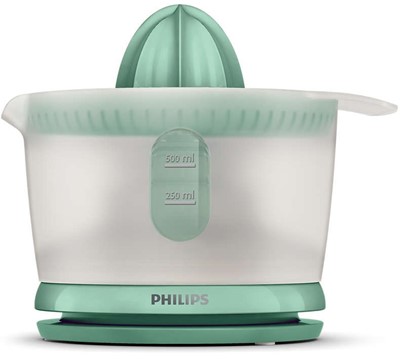 ESPREMEDOR CITRINOS 25W PHILIPS HR2738/50