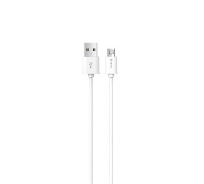 CABO MICRO USB 1m DEVIA BRA