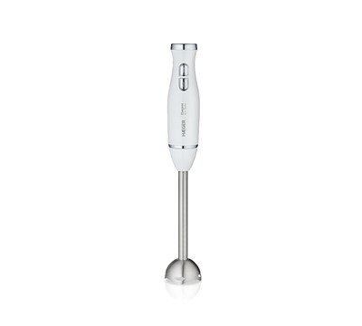 VARINHA MÁGICA 400W - HAEGER ELEGANT 400
