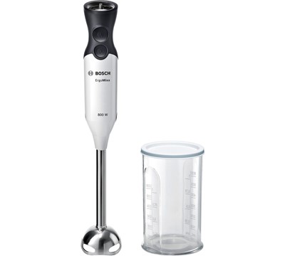 VARINHA BOSCH 800W QUATTROBLADE MS61A4110