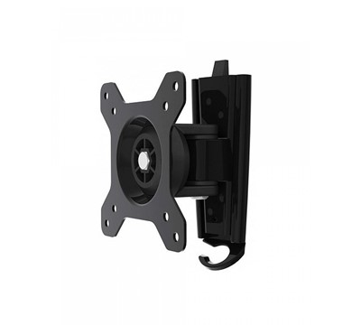 SUPORTE DAXIS LCD 13"-27"
