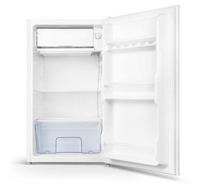 FRIGORÍFICO 90L BRANCO A+ - HAEGER 90D