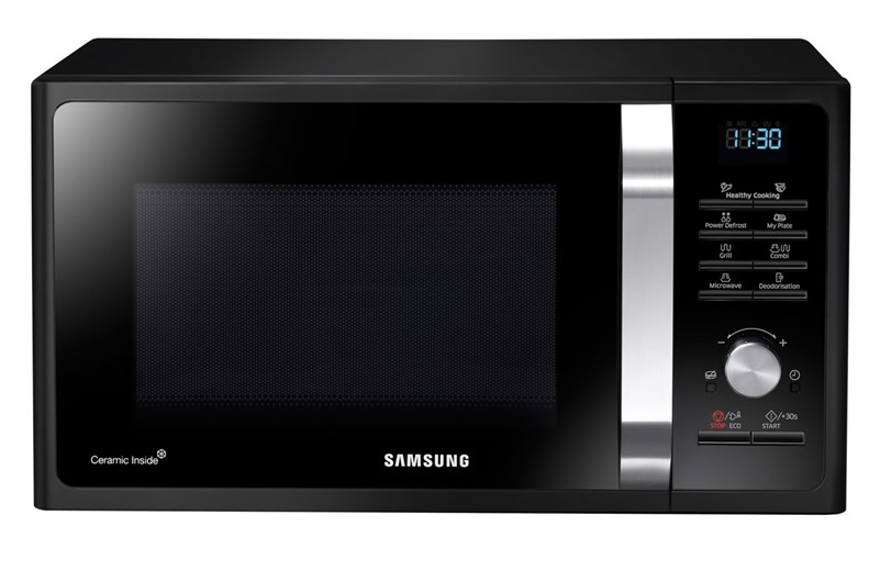 mg28f303tak-ec-s1
